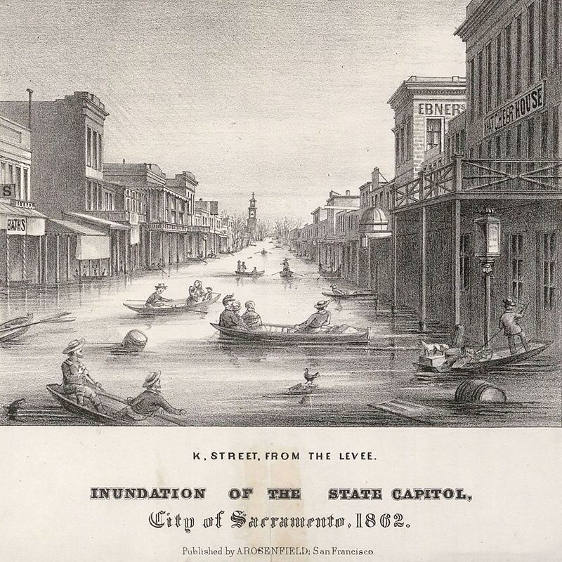 800px-K_Street,_Inundation_of_the_State_Capitol,_City_of_Sacramento,_1862.jpg